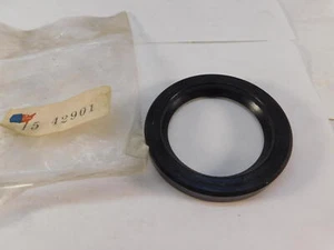 Differential Pinion Seal for OPEL GT 1900 Kadett 1968-1973 - Picture 1 of 3