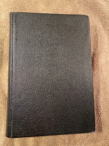 The Works of Flavius Josephus - Picture 1 of 12