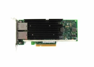 Sun Oracle Dual 10Gb Base-T PCIe Low profile card - 7070006 - Picture 1 of 1