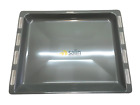 Bosch Oven Bake Baking Pan Plate Tray Hbn430520f/02 Hbn430520f/03 Hbn430521f/01