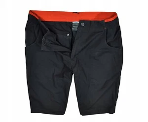 RAB Herren-Trekking-Shorts Hikking / 32 - Bild 1 von 8