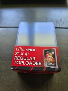 SAMMLERKARTEN UMFANGREICHES VERSAND & LAGER LOT - Bild 1 von 4