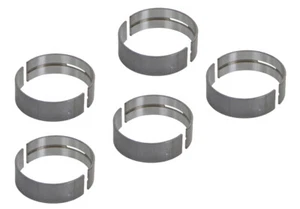 Enginetech BC186J | Main Bearings for 11-20 Ford 6.7L//406 OHV V8 32V Diesel - Picture 1 of 6