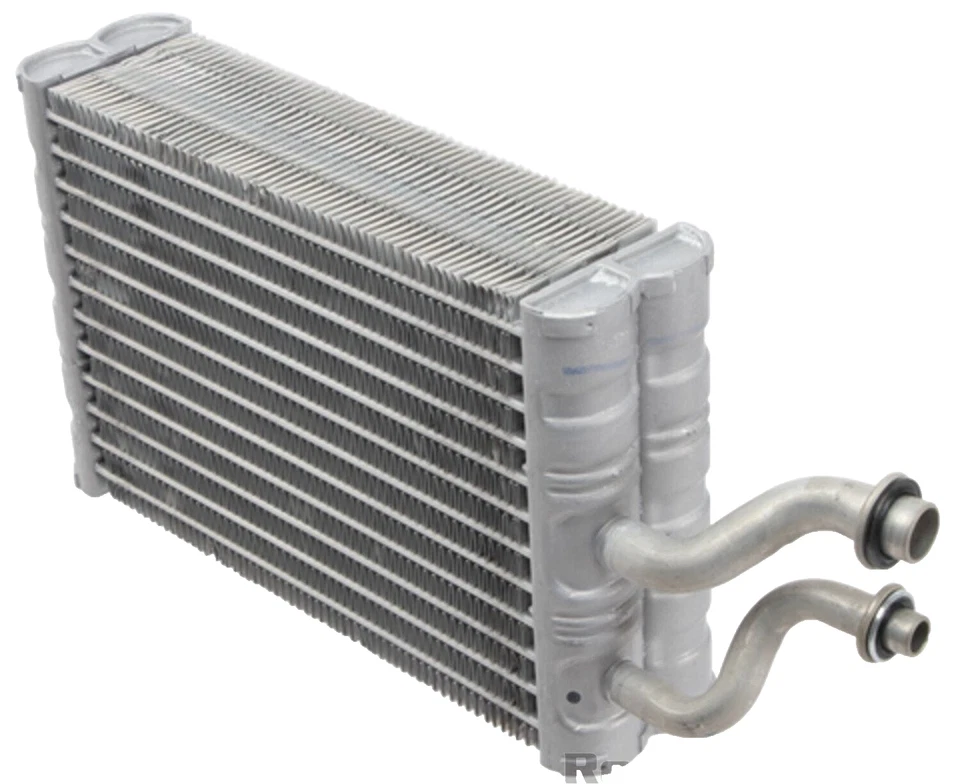 New A/C AC Rear Evaporator Core For 2008-2020 Buick Enclave - Image 1 of 3