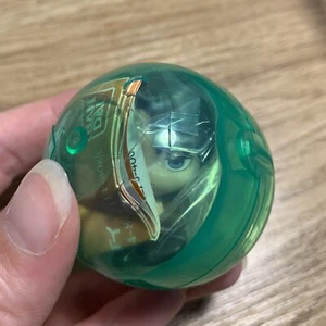 Levi Ackerman Gashapon Figure - Picture 1 of 2