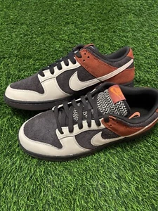š„DEADSTOCKš„Size 11 - Nike Dunk Low Red Panda - Picture 1 of 5
