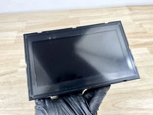✅ 04-05 NISSAN MAXIMA *NO NAV* INFORMATION INFO DISPLAY SCREEN # 28090-7Y113 OEM - Picture 1 of 4