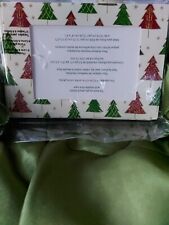 Studio 18 Photo Christmas Holiday Cards & Envelopes Intl Greetings Ornaments