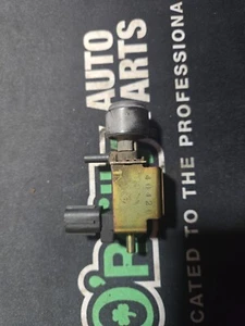 OEM 02-06 Honda CR-V Bypass Control Valve Solenoid IMRC 02-06 Acura RSX #304 - Bild 1 von 2