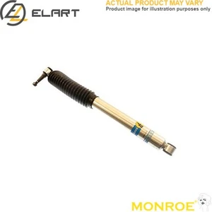 SHOCK ABSORBER STEERING SC2962 FOR JEEP 52088251AB - Picture 1 of 5