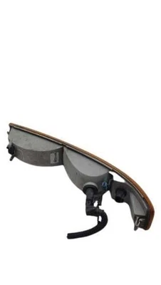 Luz de estacionamiento/esquina del conductor debajo de los faros se adapta a 03-23 EXPRESS 2500 VAN 399966 Foto 1 de 4