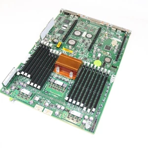 Sun Fire T5140/T5240 Server Motherboard | 8-Core 1.2 GHz UltraSPARC | 540-7940 - Picture 1 of 4