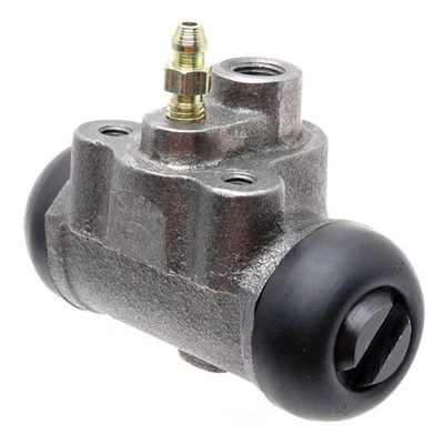 Rear Left Wheel Cylinder For 1999-2004 Chevrolet Tracker 2003 2000 Raybestos - Image 1 of 3