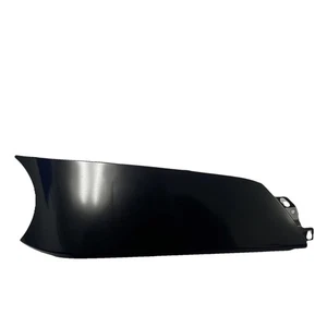 "Alfa Romeo Giulia 2019 6,5"" navegación radio información pantalla 2017-2021" - Imagen 1 de 12