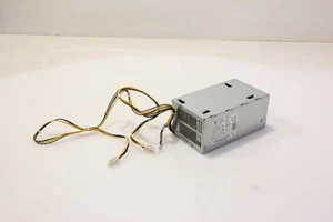 HP 901762-001 EliteDesk 800 G3 4-Pin 180 W Zasilacz biurkowy. SKU223700 - Zdjęcie 1 z 4