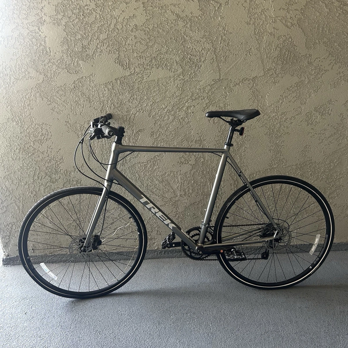 Trek Gold Bikes for sale - eBay