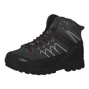 CMP Damen Wanderschuhe Moon Mid WP 31Q4796 - Bild 1 von 35