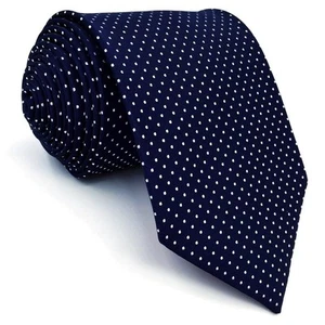 Shlax Wing All 14 Plain Men s Long Ties Business Men s Silk Washable 468 - Picture 1 of 6