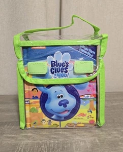 Nickelodeon 3 Book Set, Little First Look and Find Activity Books Paw Patrol New - Picture 1 of 6