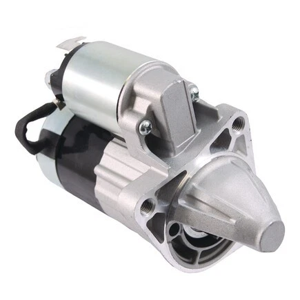 Wai 17765N Str Mi Pmgr Foto 1 de 4