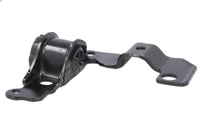 Lagerung, Lenker DELPHI TD423W für FIAT PALIO (178_, 171_, 371_) 1.6 1996-2002 - Imagem 1 de 4