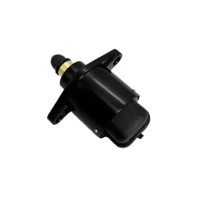 0824-054 Válvula sensor de control de aire inactivo para Arctic Cat ATV WILDCAT 500 450 425 Foto 1 de 4