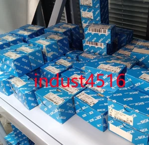 Nuevo codificador absoluto AG665-4665P3100000 en caja DHL / FedEX envío rápido - Imagen 1 de 1
