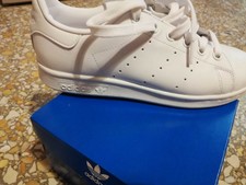 adidas stan smith n 36