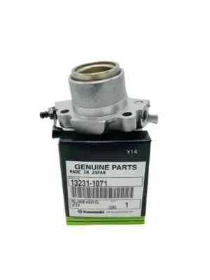 Kawasaki genuino 1996-2008 conjunto de liberación de embrague Vulcan 1500 13231 - 1071 Foto 1 de 4