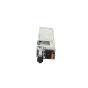 Dell PowerEdge 15th / 16th Gen 1400W 80 Plus Platinum Power Supply - CYHHJ - Afbeelding 1 van 6
