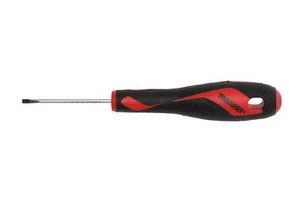 Destornillador tipo plano Teng Tools MD914N 2,5 x 50 mm - Imagen 1 de 2