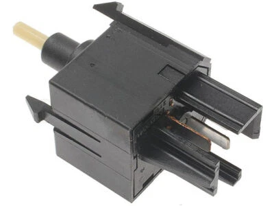 Interruptor de control del soplador SMP 49893NYQH para Ford F150 Heritage 2004 Foto 1 de 2