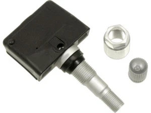 For 2004 Chevrolet Silverado 2500 HD TPMS Sensor SMP 43133KJBG - Picture 1 of 2