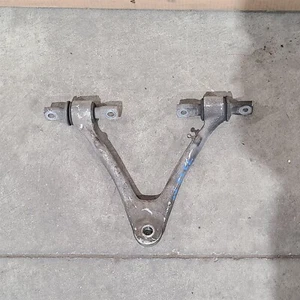 97-04 Corvette C5 Passenger Front Upper Control Arm Rh Aa7338 - Picture 1 of 12