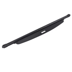 Cubierta de equipaje para Chevy Tahoe Cadillac Escalade GMC Yukon 2021-2023 - Imagen 1 de 12