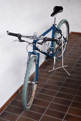 Fat Chance Yo Eddy Paul Yeti Klein - Bild 1 von 4