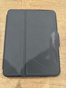 Targus Pro-Tek THZ934GL Carrying Case for 10.9" Apple iPad 10th Generation