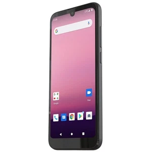 Orbic Fun 4G LTE (64GB, 4GB) 6" Fully Unlocked for US 4G VoLTE ORB609 - Picture 1 of 3