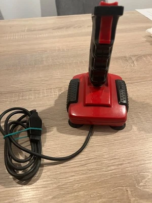 Quickshot 2 Turbo Joystick - Bild 1 von 4