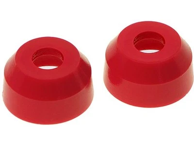 Bota Prothane 77852VZPT Custom Deluxe para Chevrolet R20 1987-1988 Foto 1 de 2