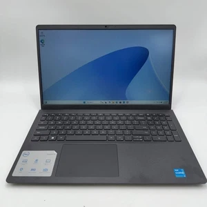 Dell Inspiron 15 3530 P112F010 15.6" i3-1305U 1.6GHz 8GB RAM 512GB SSD - Imagen 1 de 11