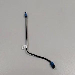 Genuine Dell Optiplex 7000 SFF Straight SATA Data Cable 0WH8WF WH8WF - Bild 1 von 5