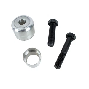Herramienta de montaje FPM ACM PTFE anillo de sellado eje cigüeñal para herramienta VAG - Imagen 1 de 2