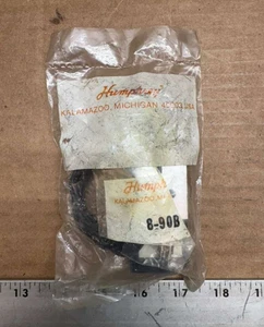 HUMPHREY #S310 8-90B SOLENOID VALVE - Picture 1 of 6