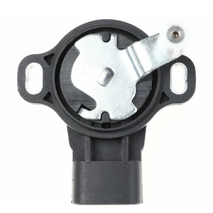 OE 18919 AM810 Throttle Position Sensor for Nissan 350Z Easy to Install - Picture 1 of 11