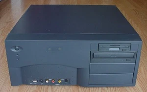 POLYCOM StreamStation TBR2 400 Audio/ Video Conference System (Tested) - Picture 1 of 6