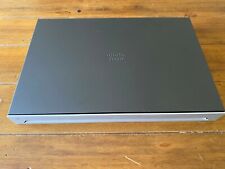 Cisco Conference Equipment for sale | eBay