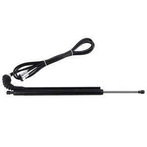 Left Power Liftgate Actuator Hatch For GMC Terrain L4 2.4L 20927446 25800498 - Picture 1 of 12