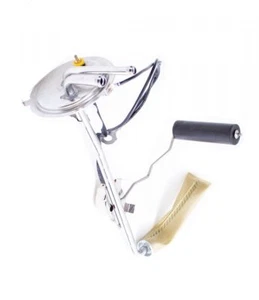 Driver Side Gas Tank Sending Unit 2 Outlets 73-79 Chevy GMC C/K Pickup - Bild 1 von 2