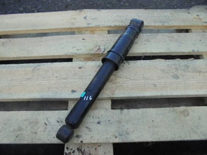 VIVARO TRAFIC PRIMASTAR REAR SHOCK ABSORBER - FITS 2001-16 - Picture 1 of 1